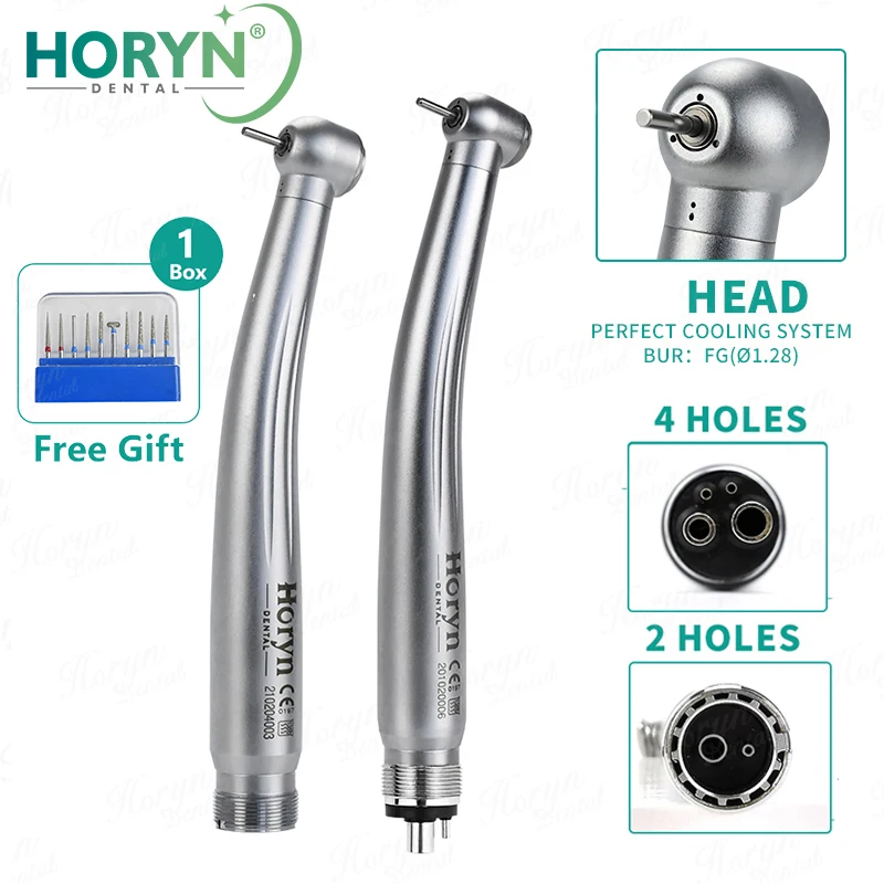 pulsador-dental-pana-max-pieza-de-mano-de-alta-velocidad-turbina-de-aire-triple-pulverizador-de-agua-pieza-de-mano-de-4-agujeros-y-2-agujeros