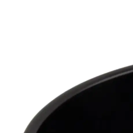 /Stainless /Steel /Steamer With Black Coating Hollow Bottom Stackable For For Sierra Bowl Camping Cup Cookware Outdoor Hiking Po