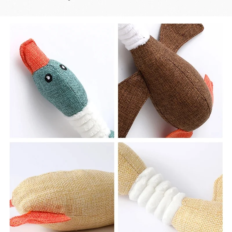 Thumbnail 4 - #76 Best Puppy Chew Toys to Buy In 2026