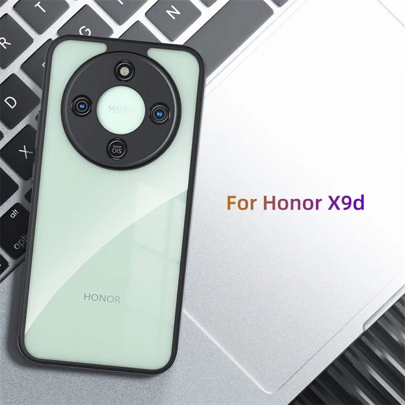 For Honor X9D Case … - image