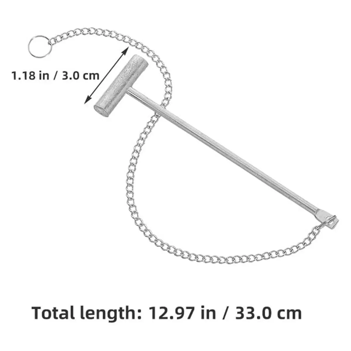 

AA05 4 шт. Аварийный молоток для кнопок пожарной сигнализации, молоток безопасности для разбивания стекла