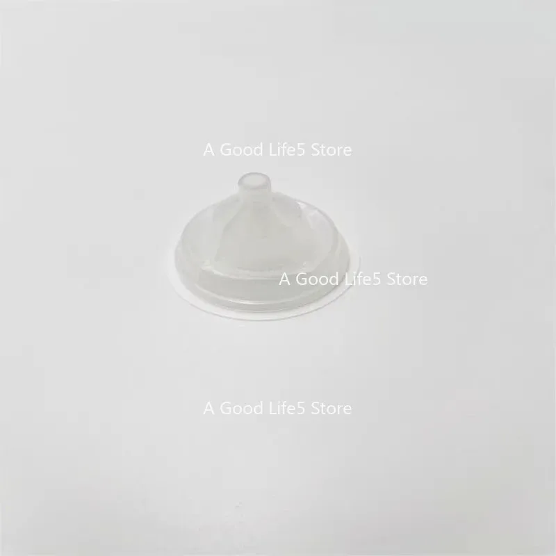 

Подходит для капсульной кофемашины Nestlé Dokus, держателя для чистки, инструментов, запасных частей