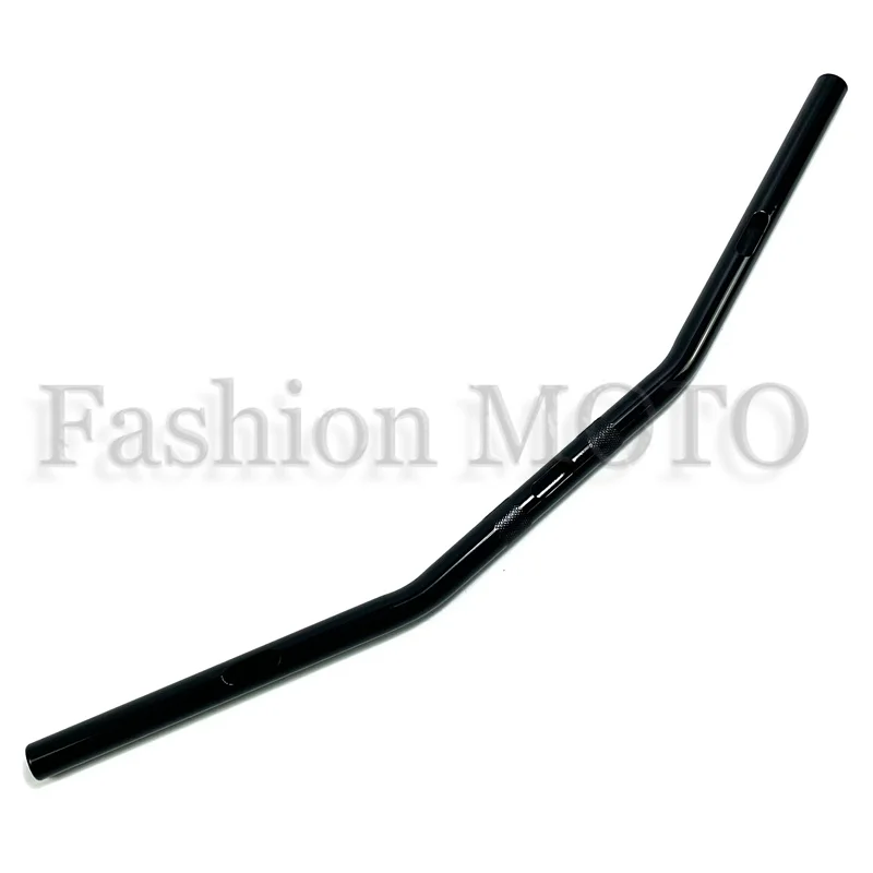 Motorcycle Drag handlebars 1-inch for Harley Sportster XL883N/XL883L/XL883R XL1200-X48 XL1200-V72 start-2022 custom handlebar - Image 2