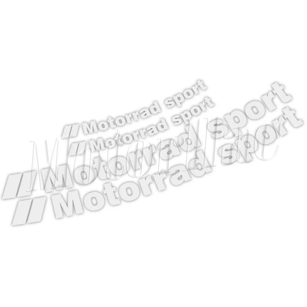 R1250 GS r 1200 gs G310 GS F650GS F750GS Reflective Motorcycle Wheel Rim Sticker Decal Hub Stripe Tape Accessories