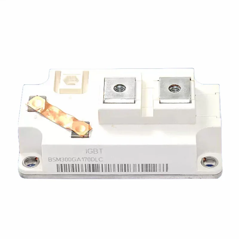 

New Original BSM300GA170DLC Module