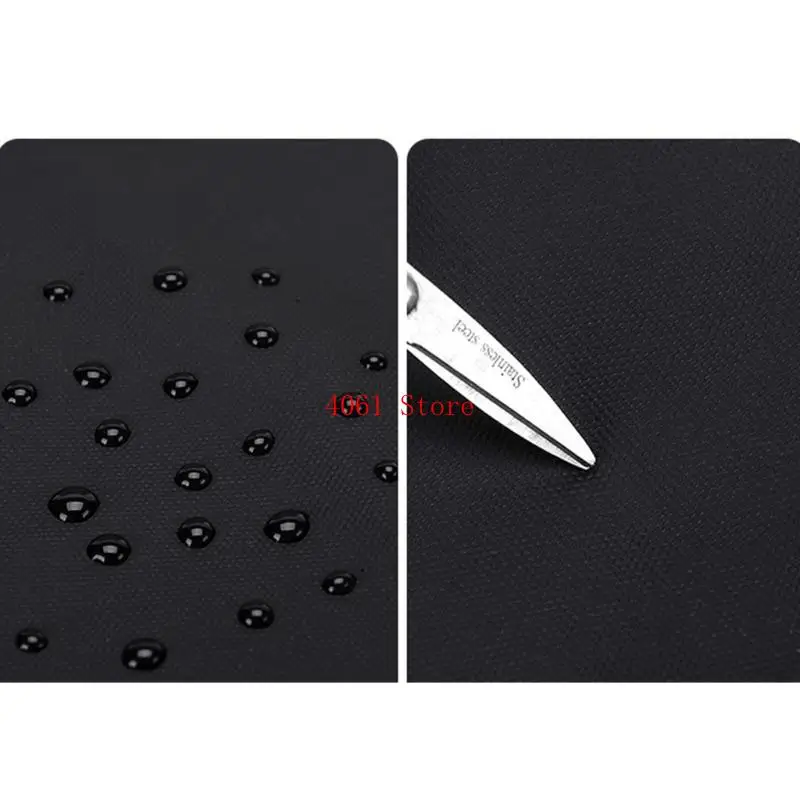 15,6 inch túi máy tính xách tay áo bảo hộ vai mang theo túi xách