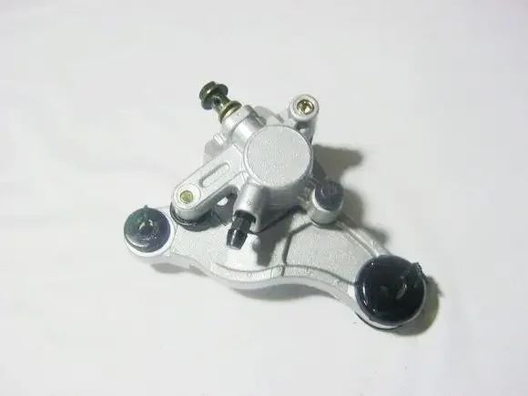 

Трехколесный велосипед для мотоцикла отлично Польши ch90 texhong 90, маленький galeoid 90 nh90 refires дисковый насос, оптовая продажа, универсальность