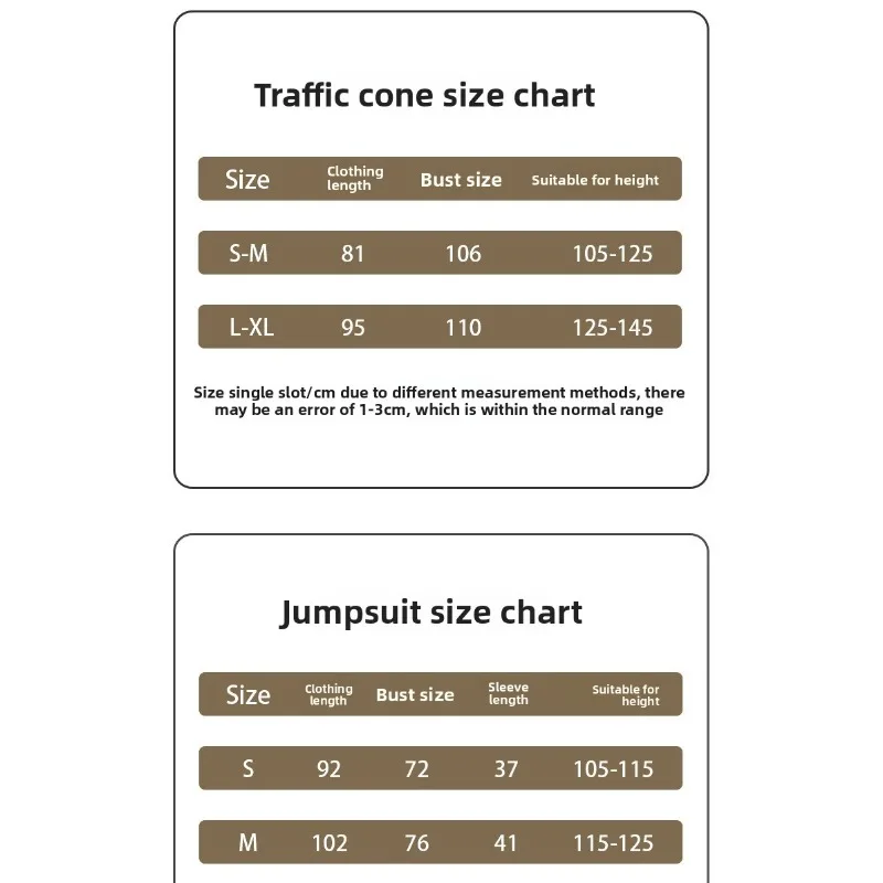 Новый детский светофор на Хэллоуин, ролевой костюм для косплея, детский сценический костюм для вечеринки, игровой костюм