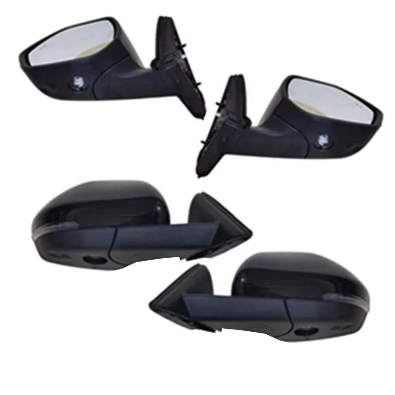 Factory direct sales are applicable for Ford 2020 Explorer rearview mirror