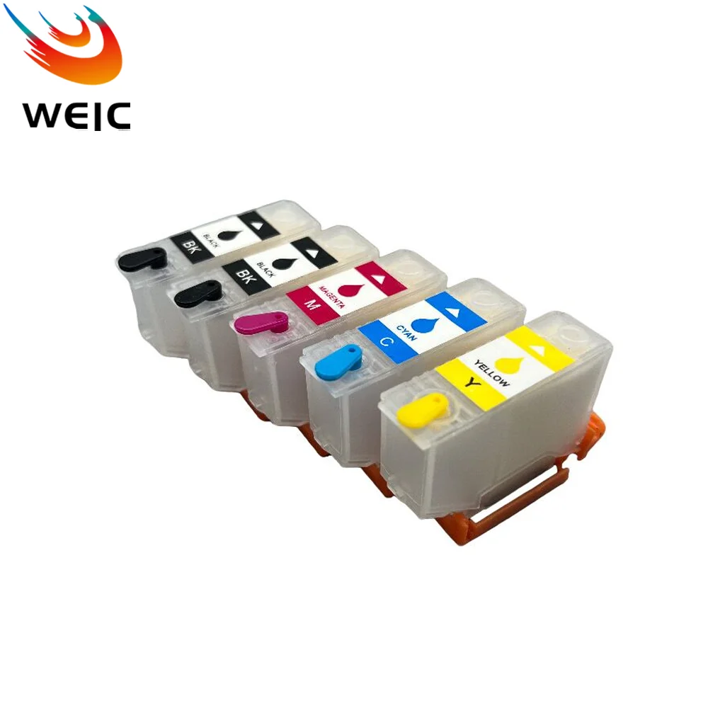 5Color IB06 IB06A R… - image