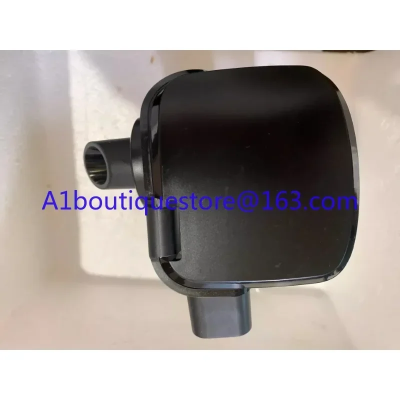 

EP2131/2136/2231/3246/2230/3146/Milk cup motor suitable for Philips coffee machine accessories