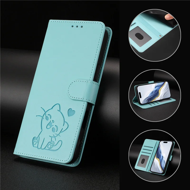 Thumbnail 3 - #18 Trending Motorola Edge 40 Cases Right Now