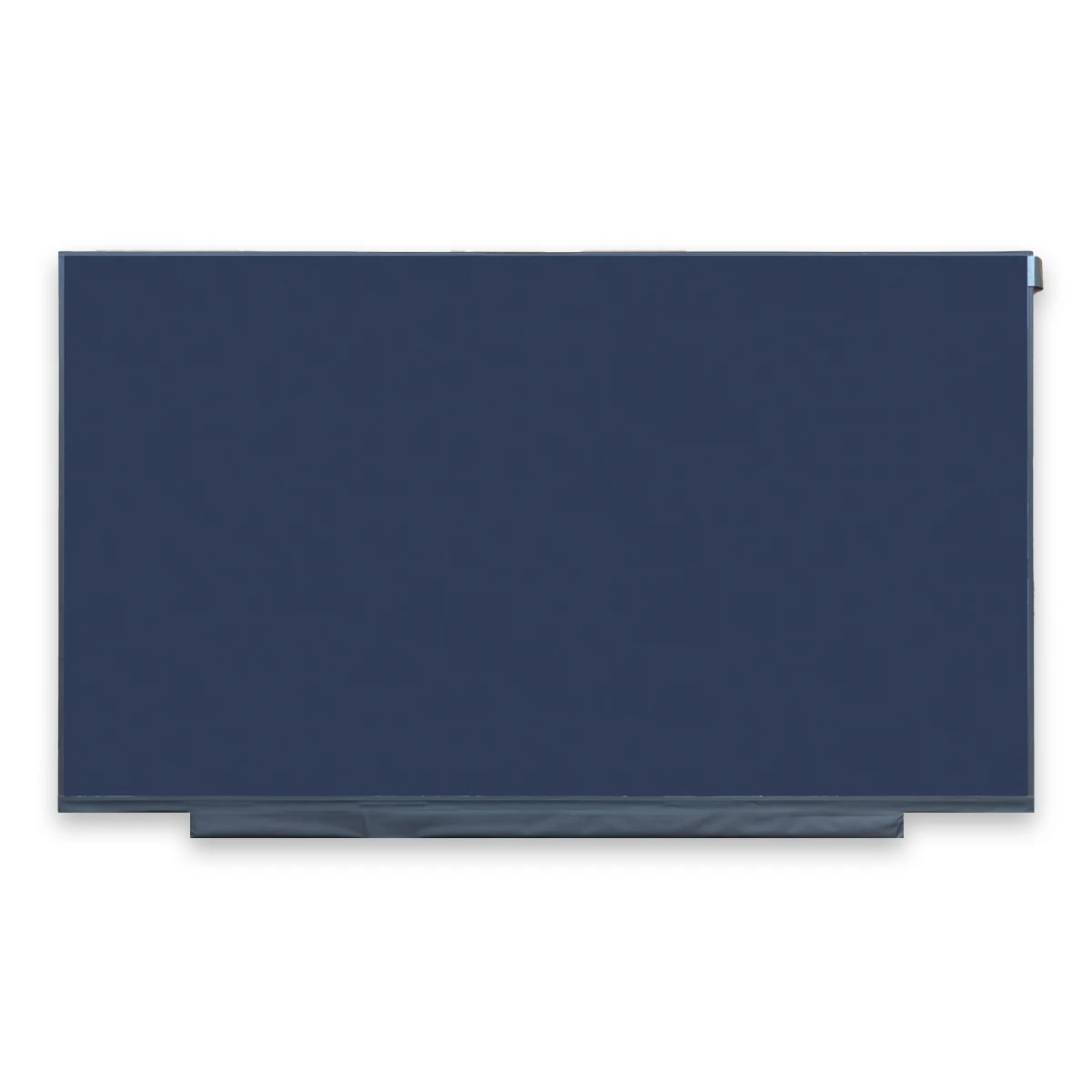 AUO B173HAN04.0 17.3 inch  FHD IPS 144Hz 40 pin eDP Matte Non-Touch Laptop LCD Gaming Screen Replacement B173HAN04.4 N173HCE-G33