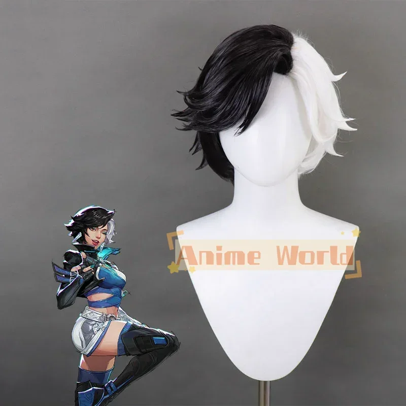 parrucca-cosplay-luna-snow-capelli-sintetici-corti-resistenti-al-calore-per-giochi-di-ruolo-per-feste-di-halloween-cappuccio-per-parrucca-gratuito