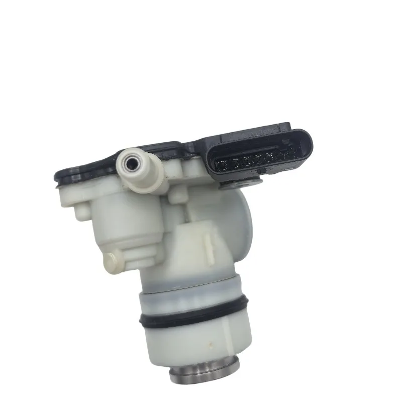 

Черные обвесы, насос мочевины, сердечник в сборе, внешние детали 1 шт. для автомобилей MAXUS V80 V90 G10 G20 T60 T70