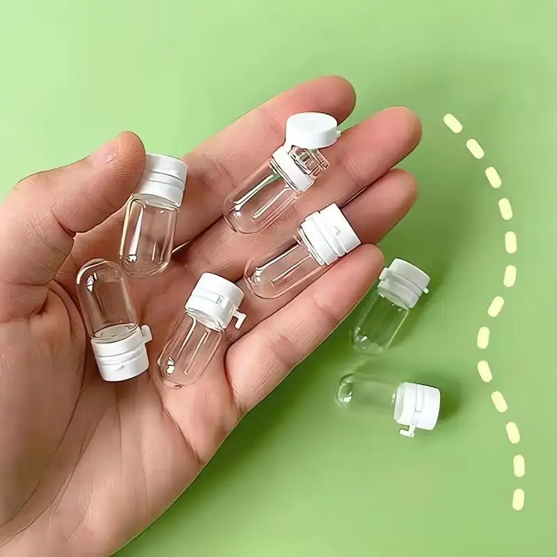 Thumbnail 4 - #81 Latest Travel Bottles & Containers Offers