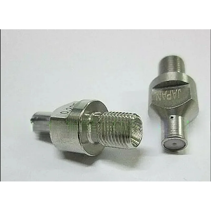 Fio EDM para serviço, MV101, guia MV102, X052B627G62, 0,105mm-0,255mm, MV1200, MV2400, 1pc por conjunto