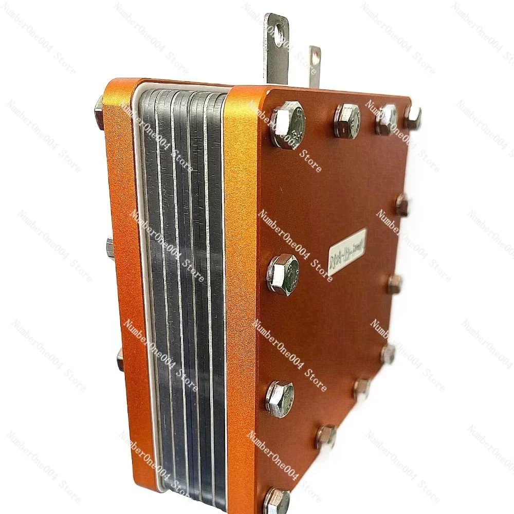 

Used for Special PEM Electrolyzer, Water Hydrogen Production, Hydrogen Absorption Machine, Hydrogen-rich Water Machine