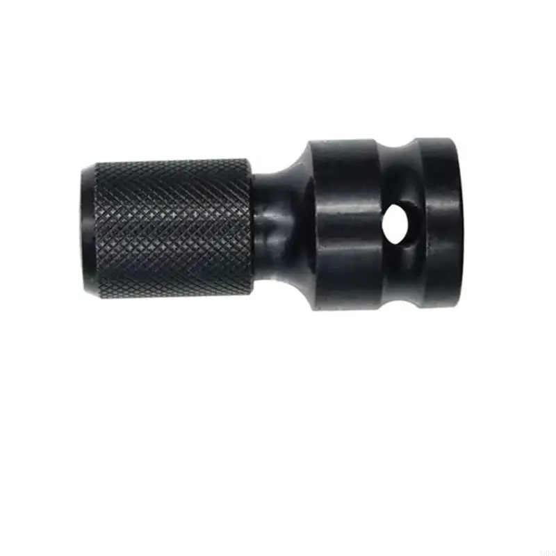 y3nb-Краткое-изменение-адаптера-impact-harench-квадратный-привод-до-1-4-Адаптер-конвертера-гексагонального-розетки-для