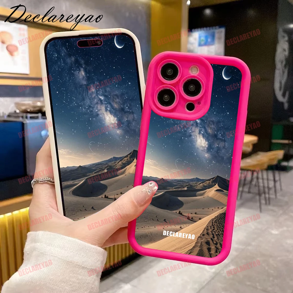 Персонализированный чехол с изображением «сделай сам» для OPPO Reno 2 7 8 T 10 11 12 FS 13 14 6 Pro Plus 3 4 Z 5 Lite K, силиконовый чехол для фото