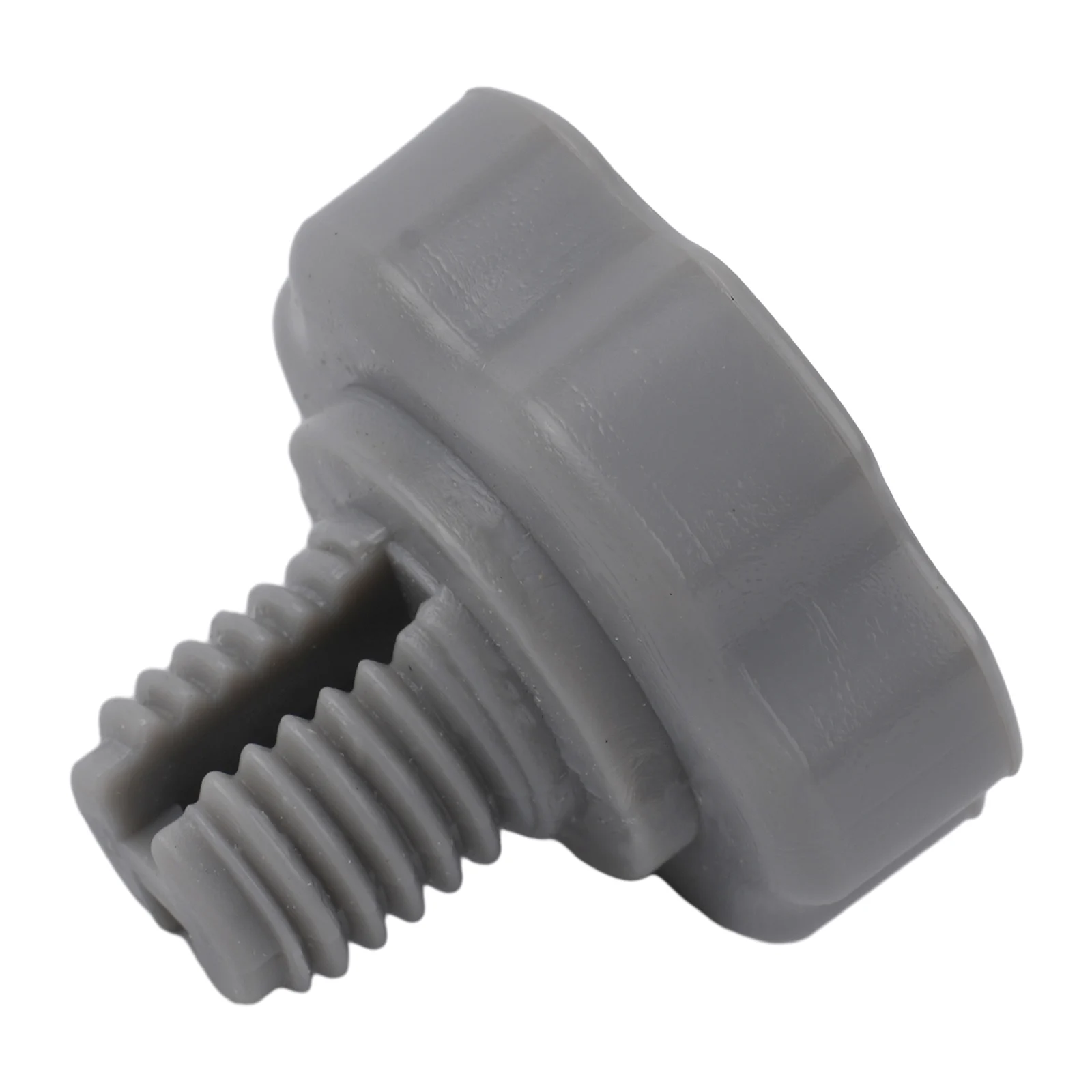 

Rings O Rings Replacement Seal Sealing 1/3 * 25004/2500 Filter Pump Valve For Intex 10725 10264 Exquisite High Quality
