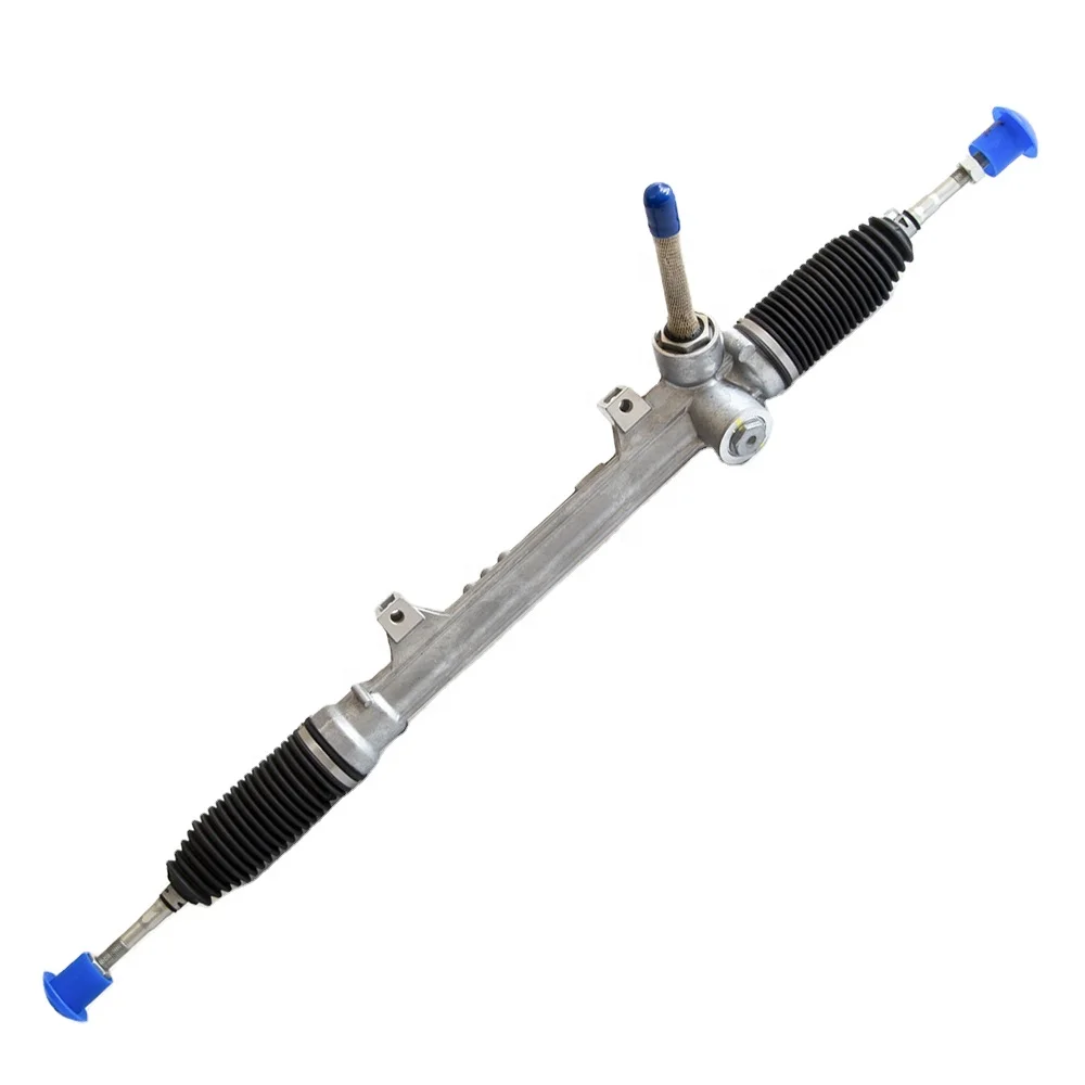 

German car steering rack steering gear for BMW Z4/E95/BMW E85/E86 2003- 2009 LHD 32116777506 32116763200 32116758219