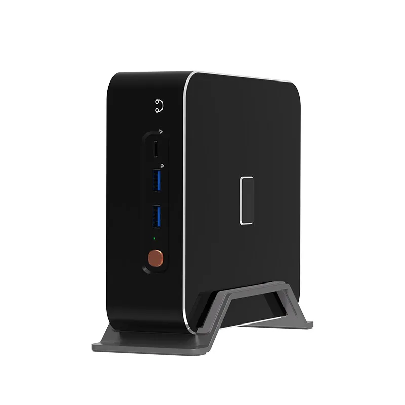 USB C Hub 8 In 1 Type C 3.1 To 4K HDMI Adapter with RJ45 SD/TF Card Reader PD Fast Charge for MacBook Notebook Laptop Computer