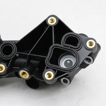 6 best sales Jetta 2.5 - №3