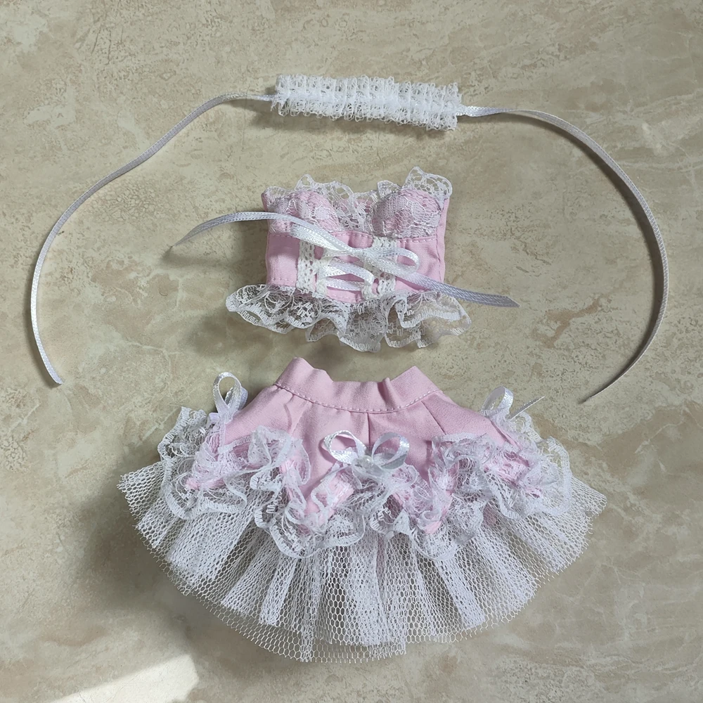 1/6  1/4 1/3  SD10 SD10 girl woman aod dod msd  sd bjd doll dress AY004