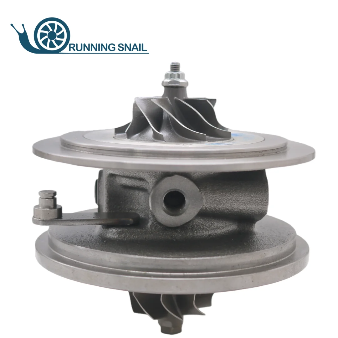 

Turbo Cartridge GTB1752VK 2F000 784114 For Hyundai KIA Sportage ix35 Tucson 2.0CRDi R-Engine 28231-2F000 28231-2F001