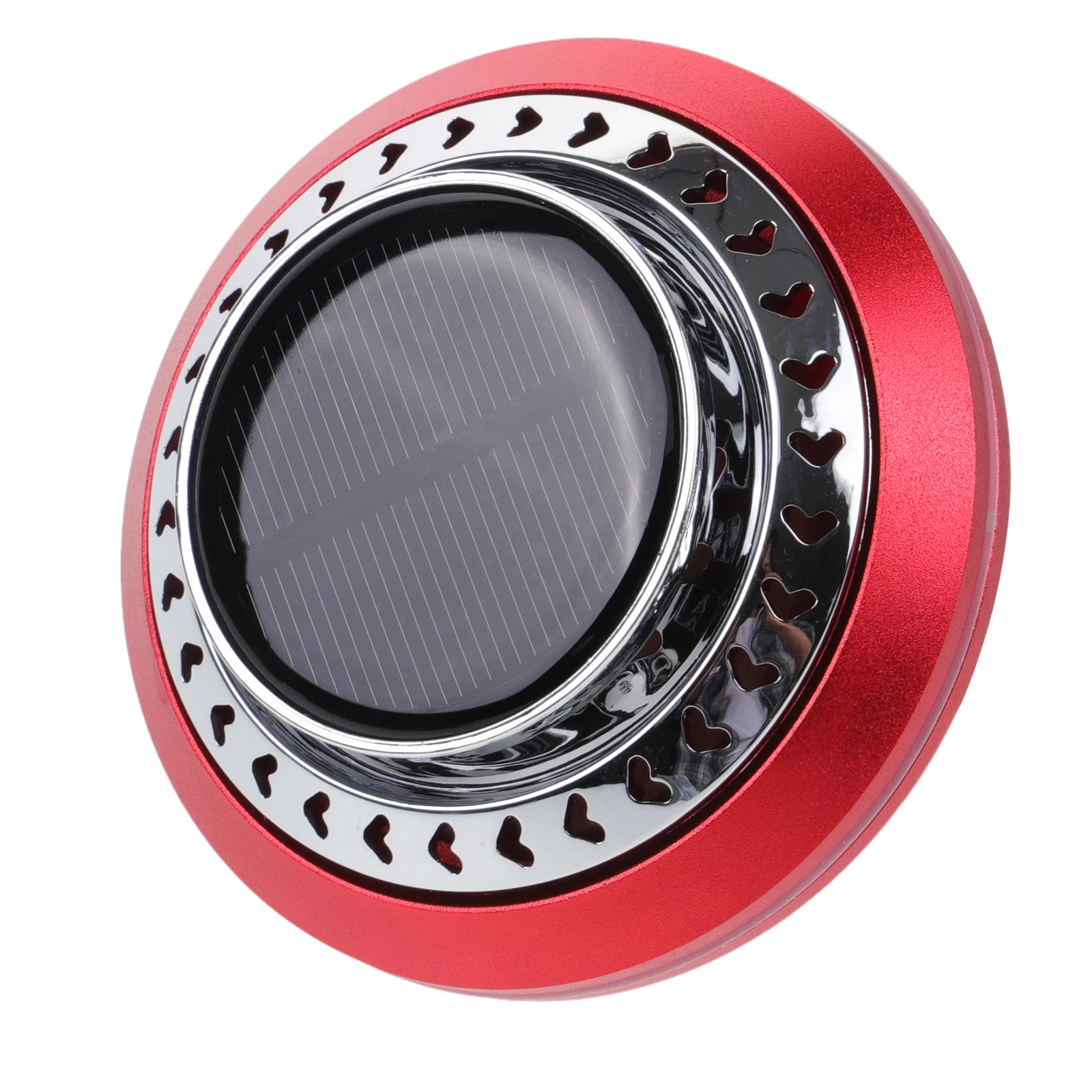 

Car Aromatherapy Diffuser Portable Diffuser For Essential Oils Long Lasting Fragrance Metal Design Car Air Freshener Aroma