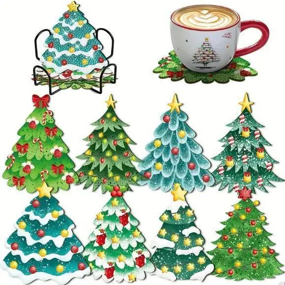 

Алмазная вышивка: коврик для стаканов с нерегулярными алмазами, различные узоры и размеры. Добро пожаловать, чтобы запросить информацию. Домашнее текстильное рукоделие, вышивка крестом.