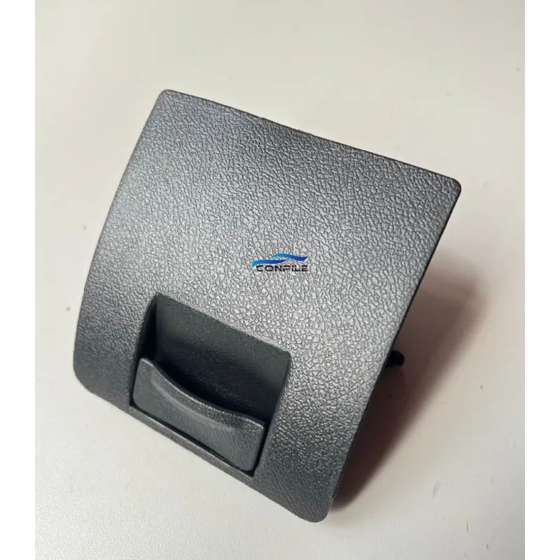 1Pc Car Instrument …