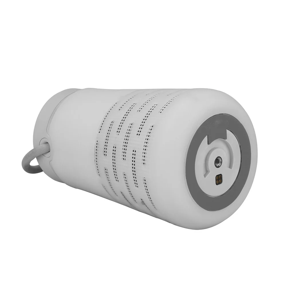 

Speaker Protection Case Durable Silicone Cover for Scratch Travel Storage Speaker