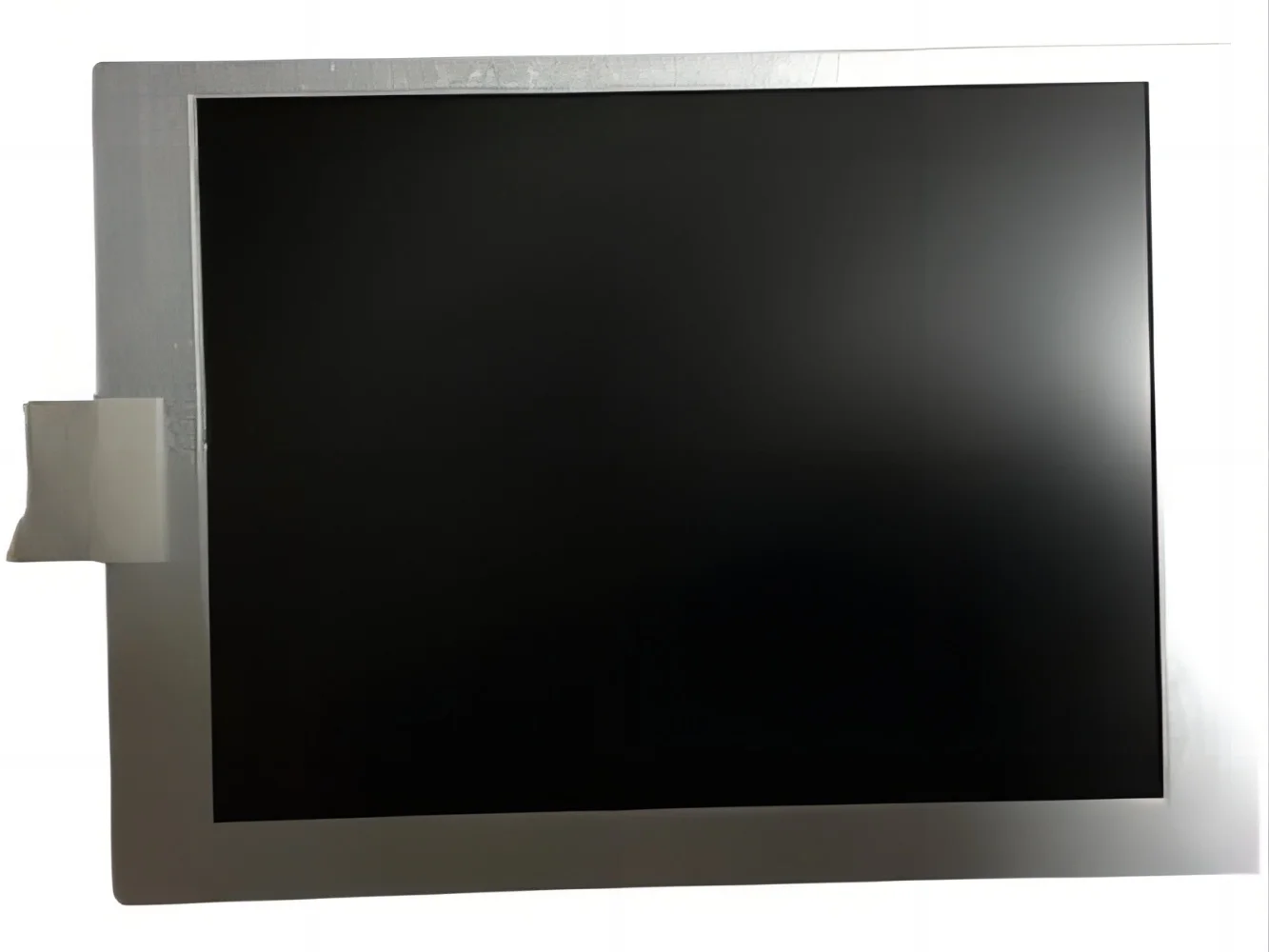 5.7'' inch G057VGE-T01 LCD Display Screen Panel