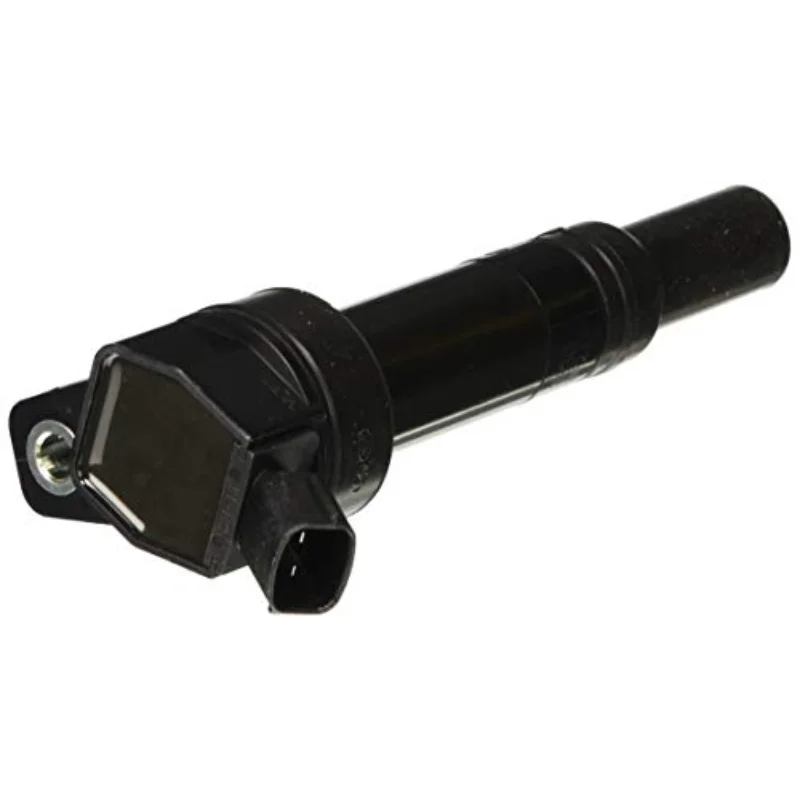 For Hyundai Elantra… - image