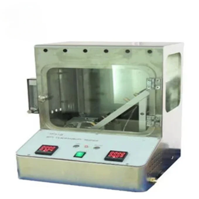 16 Cfr Part 1611 Sp…