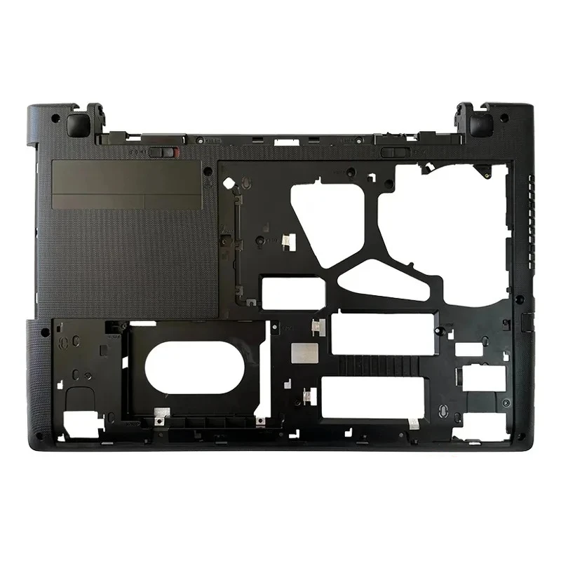 Nowa obudowa laptopa Lenovo G50 G50-30 G50-45 G50-70 G50-80 Z50 Z50-30 Z50-45 LCD Tylna Górna Pokrywa/Ramka/Odporówka Górna/Dolna Obudowa — zdjęcie produktu 6