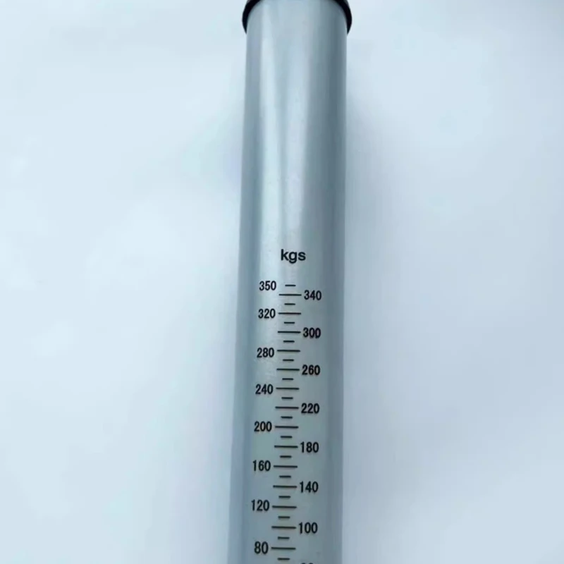

Trailer RV, pressure measurement and weighing, towing accessories