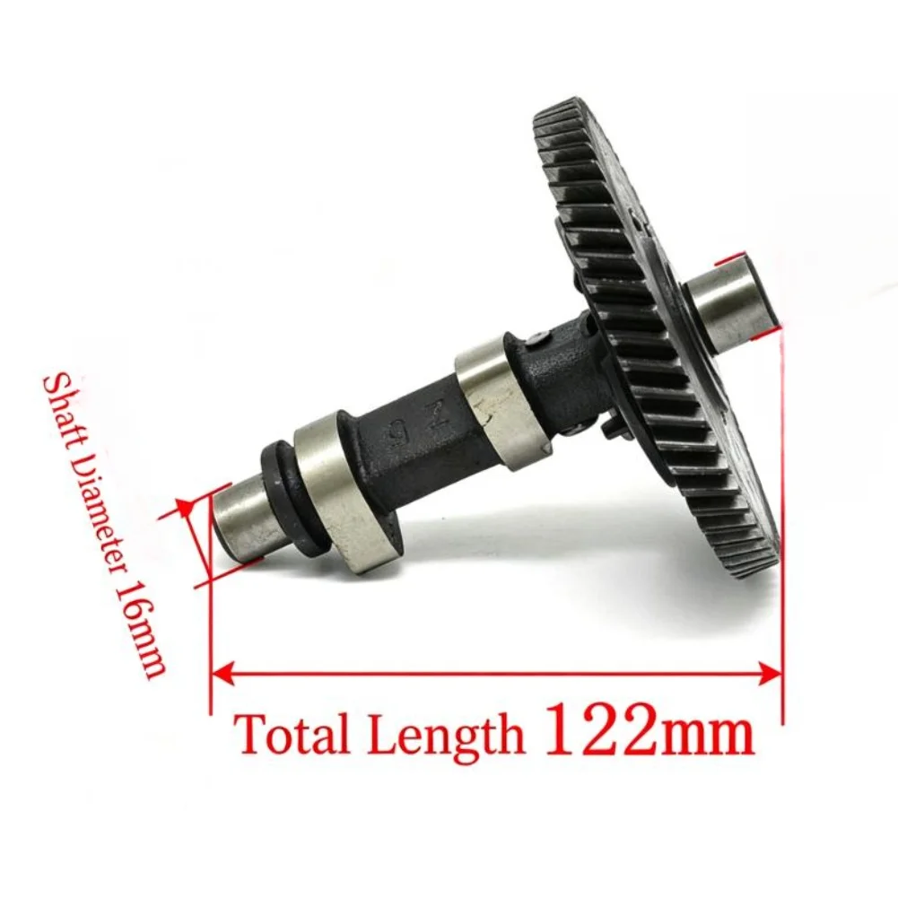 albero-a-camme-di-ricambio-14100-zh9-305-progettato-per-motore-gx270-albero-da-16-mm-lunghezza-122-mm-58-denti-diametro-esterno-102-mm