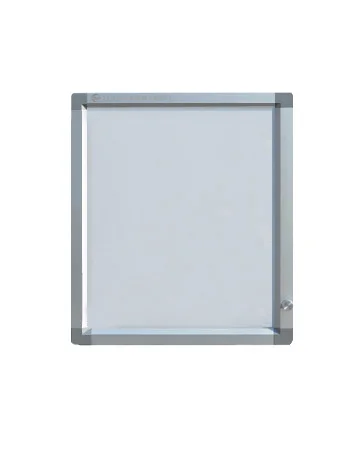 Super thin LED light x ray film viewer light box with CE