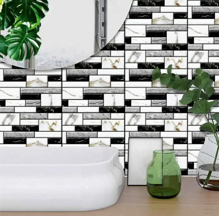 Thumbnail 3 - #25 Decorative Wall Stickers Discount Picks