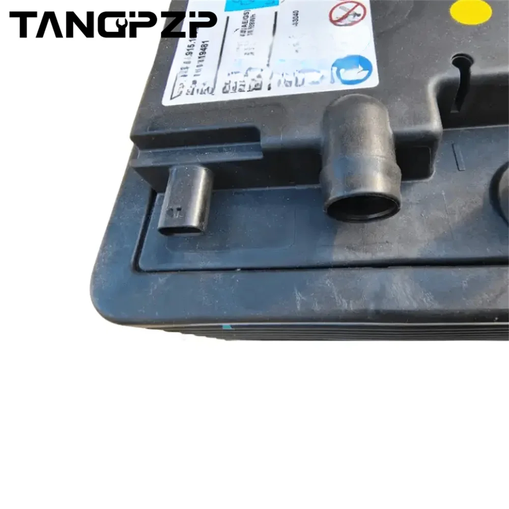 9J1915105E Suitable for Porsche Taycan auto parts rechargeable lithium battery