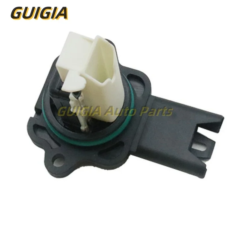 5WK97502 Maf Meter … - image