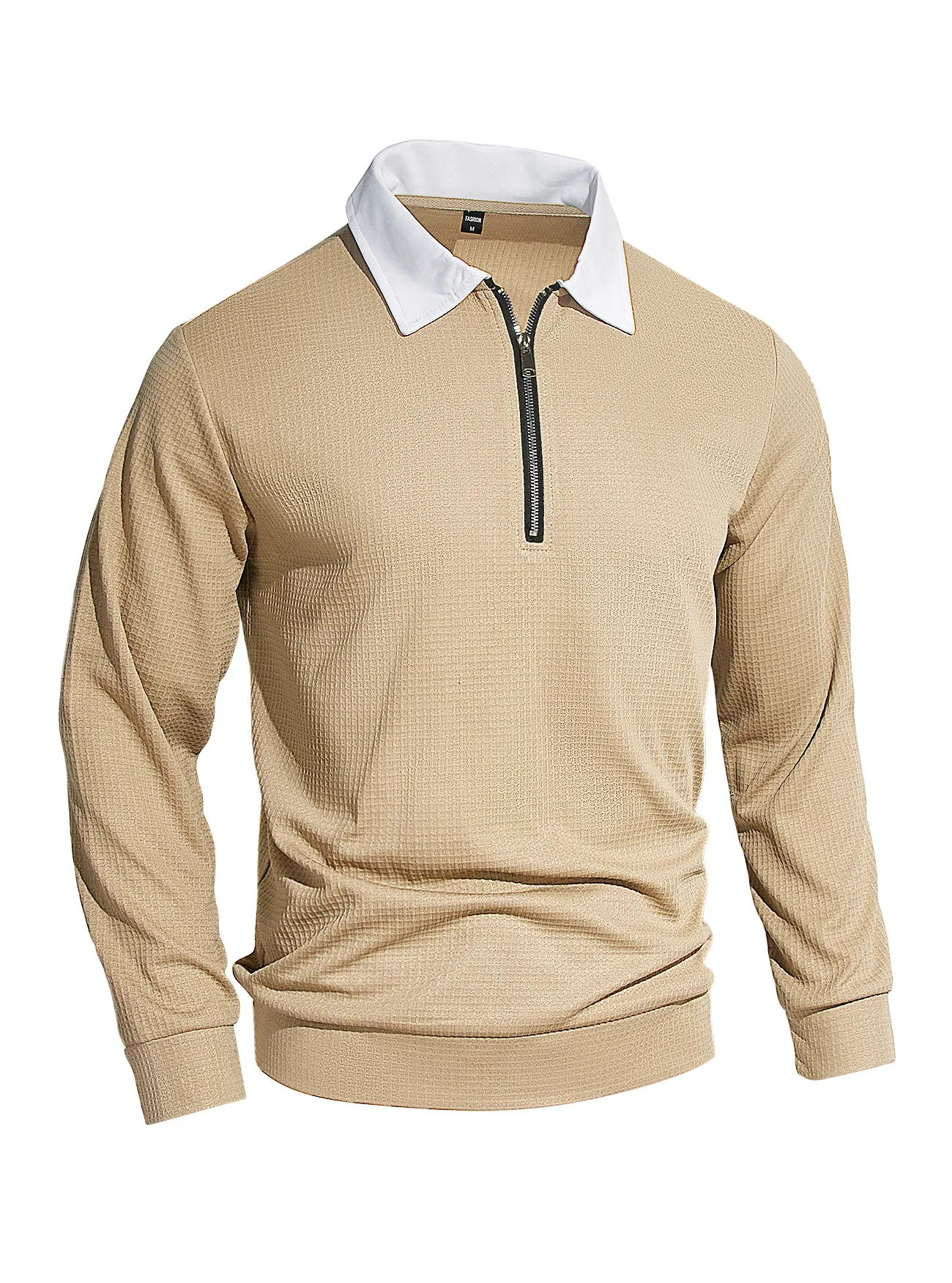 Variant: Khaki