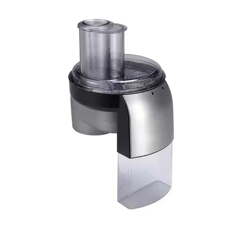 Suitable for KENWOOD Chef Machine Accessories AT340 High Speed Slicer Exclusive Fast Interface Accessories for Chef Mach