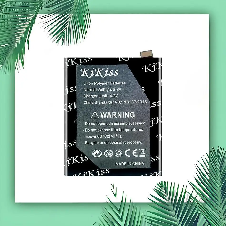 

Перезаряжаемая батарея для камеры с быстрой зарядкой NPF750 770 для Sony Np-F970 Np-F960 Np-F550 Ccd-TRV215 Ccd-TR917 Ccd-RV100 4900 мАч