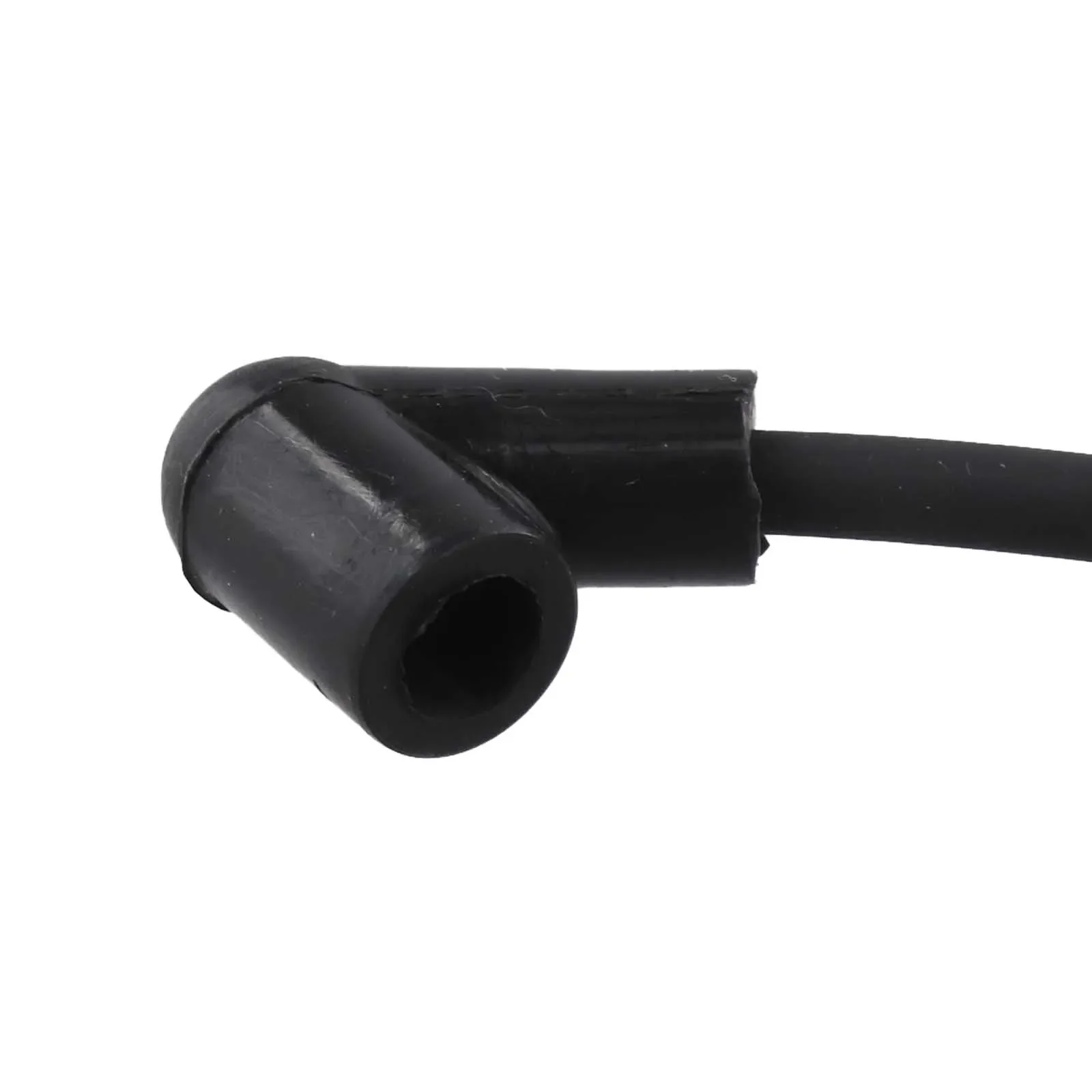 Efficient For Ignition Coil for Homelite XL XL2 Super 2 Chainsaws and Blowers 94711 Compatible with Outdoor Tools