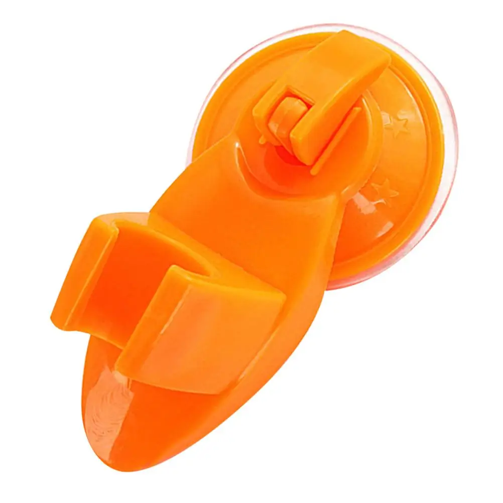 

Shower Chuck Holder Shower Head Bracket Shower Head Seat Shower Fixed Bracket Suction Shower Head for Bathroom