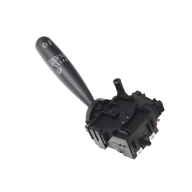 Toyota Corolla용 방향 지시등 스위치 846520 D020 846552 -0D020